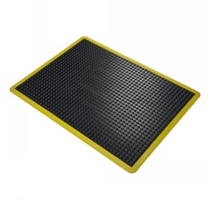 COBA Bubblemat Anti Fatigue Mat